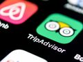 What will Tripadvisor's new CEO have to deliver?