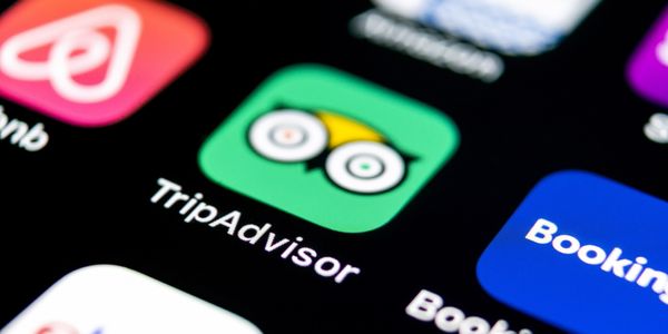 What will Tripadvisor's new CEO have to deliver?