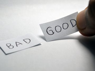  alt="The good - and bad - of Trivago's hotel metasearch model"  title="The good - and bad - of Trivago's hotel metasearch model" 