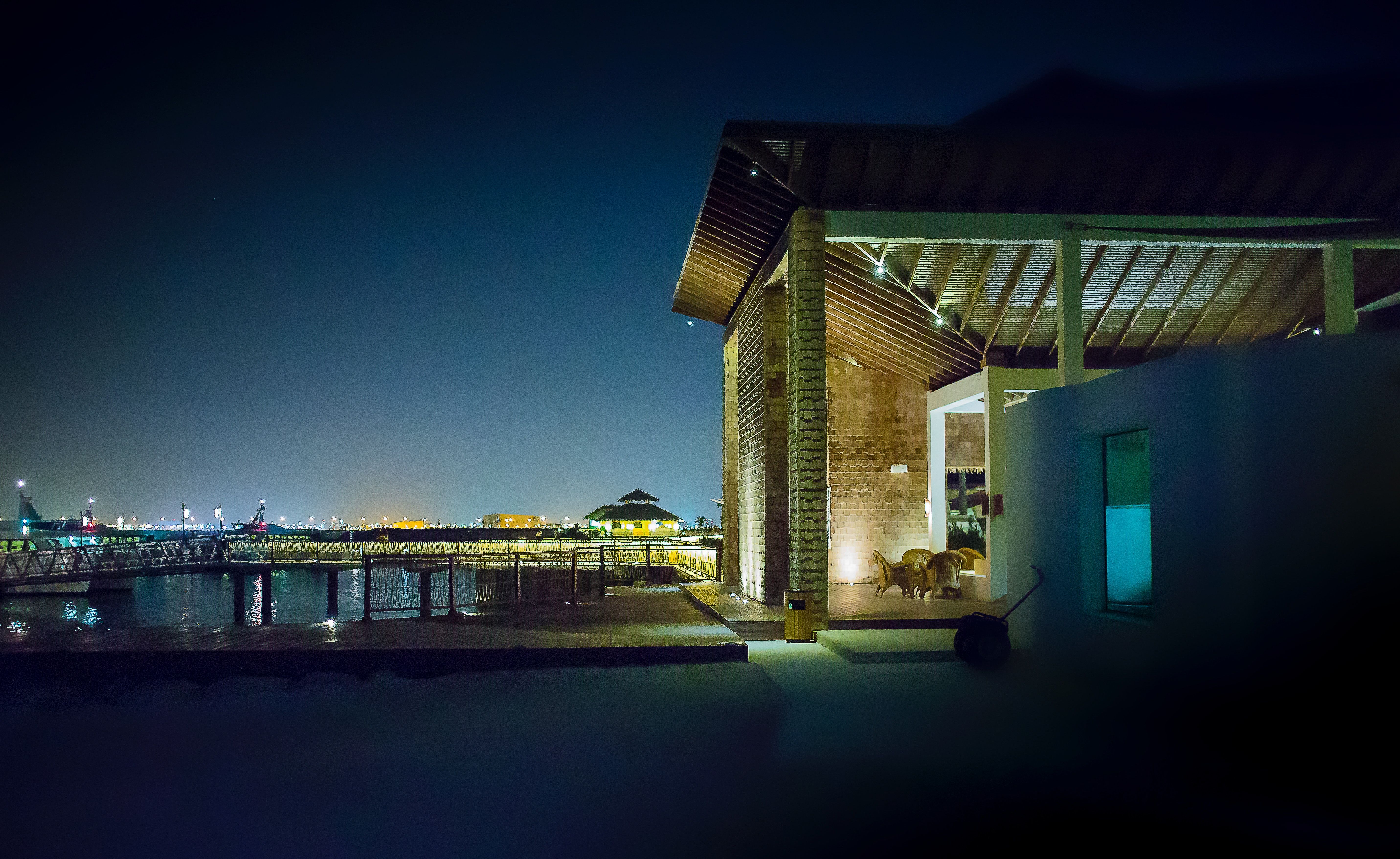 13 mistakes that sabotage vacation rental bookings