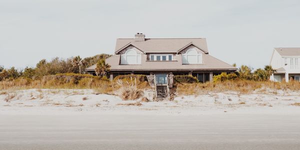 Revenue and loyalty for vacation rentals in the age of Amazon and Google