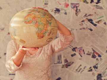 alt="Finding a unique voice in travel technology"  title="Finding a unique voice in travel technology" 