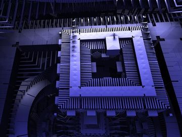  alt="Middle East countries accelerate quantum computing research"  title="Middle East countries accelerate quantum computing research" 