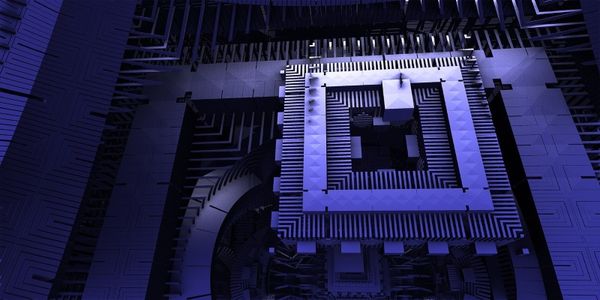 Middle East countries accelerate quantum computing research