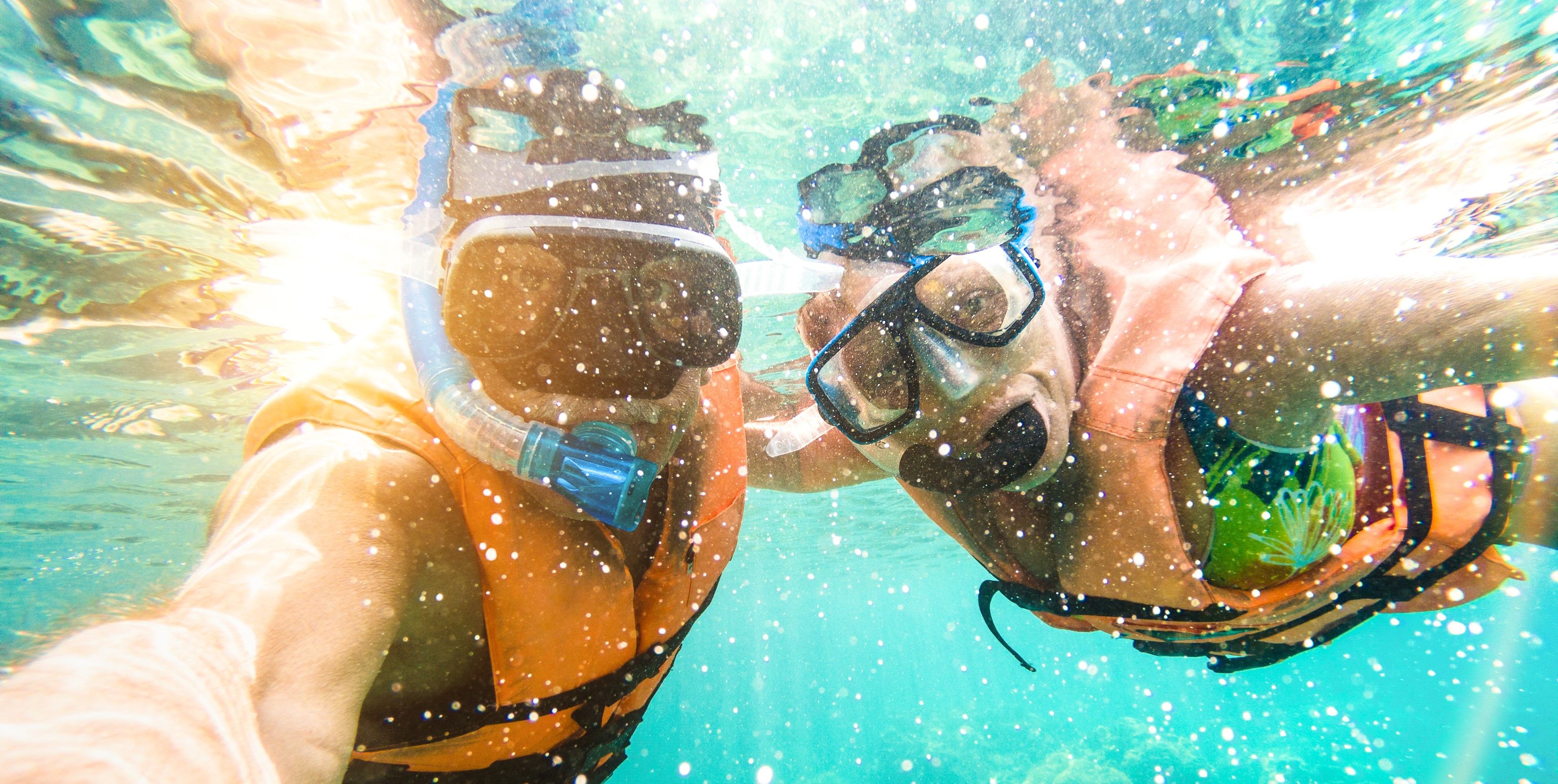 Sojern opinion visual storytelling tips