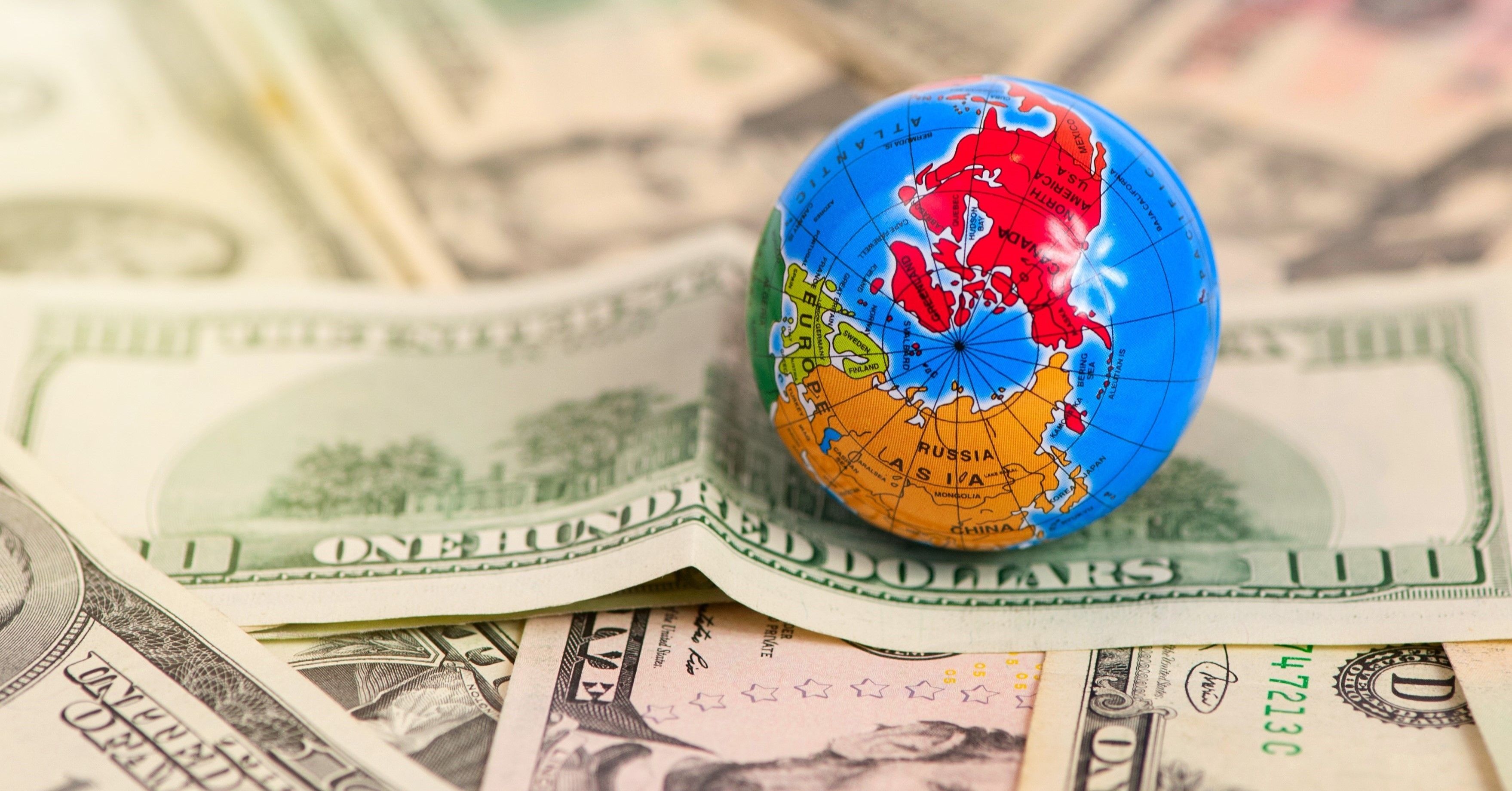 Travel recession opinion MMGY Clayton Reid part 2