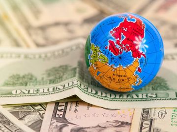 Travel recession opinion MMGY Clayton Reid part 2 Travel recession opinion MMGY Clayton Reid part 2