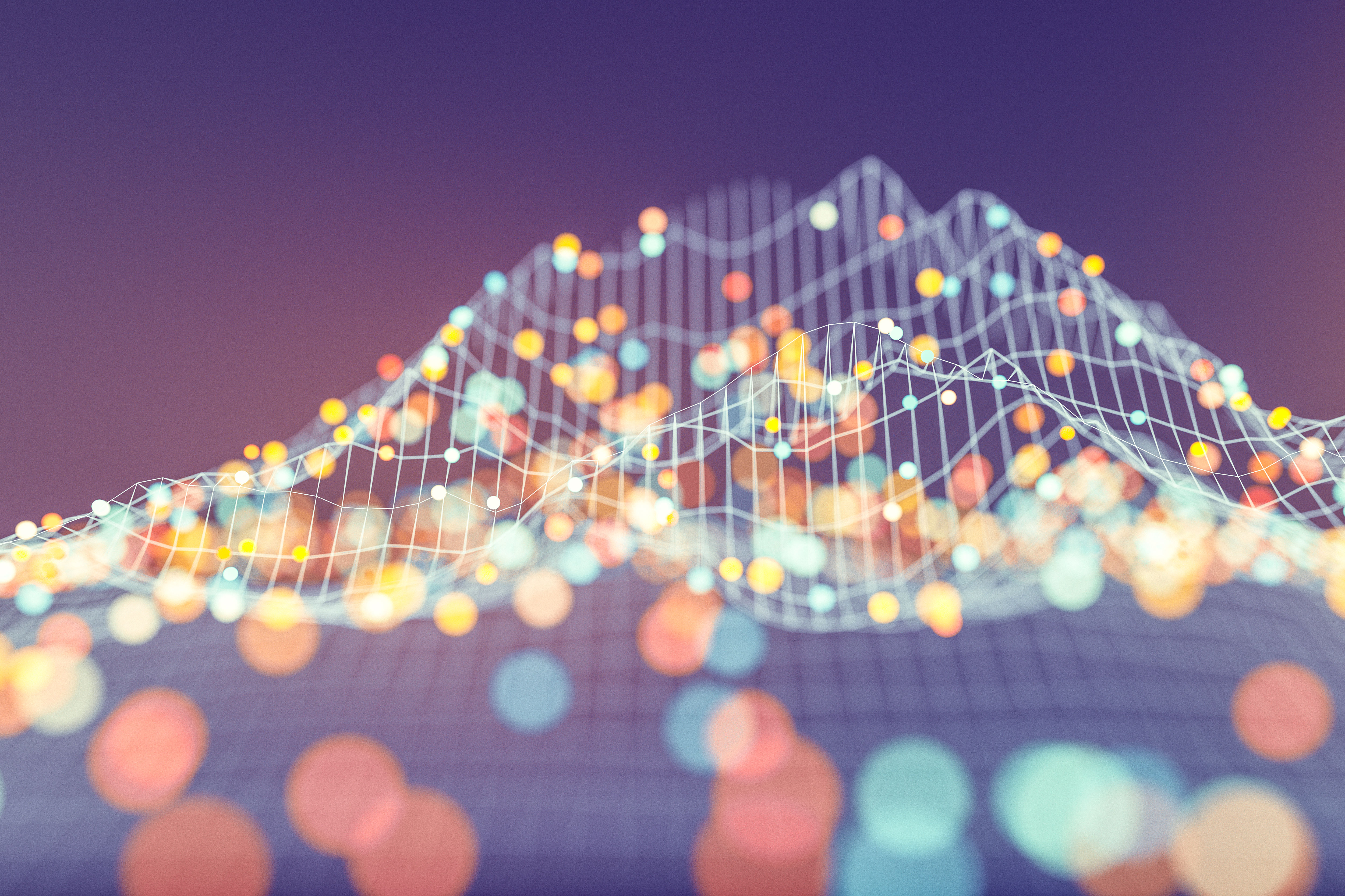 customer data platform hype