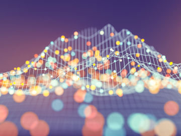  alt="customer data platform hype"  title="customer data platform hype" 