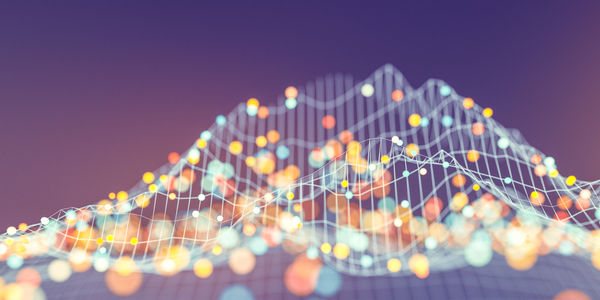 customer data platform hype