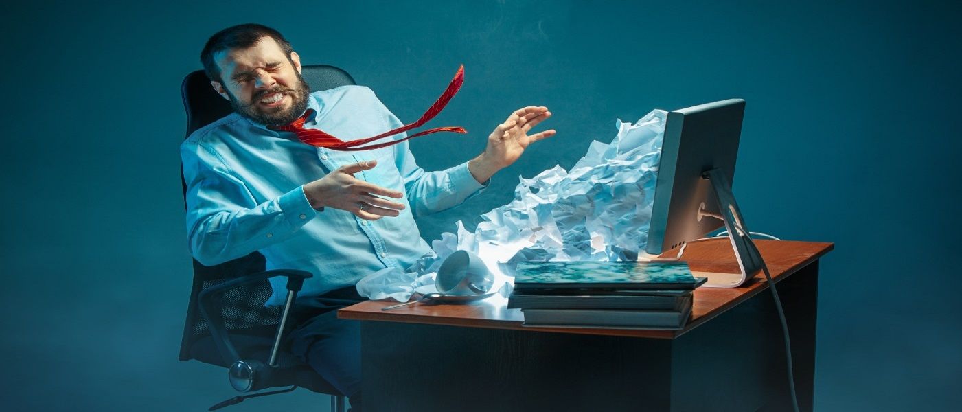 email-marketing-transactions-travel-2