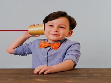  alt="Get chatting: Preparing hotels (and travelers) for automated messaging"  title="Get chatting: Preparing hotels (and travelers) for automated messaging" 