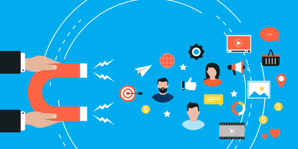 marketing buzzwords in travel