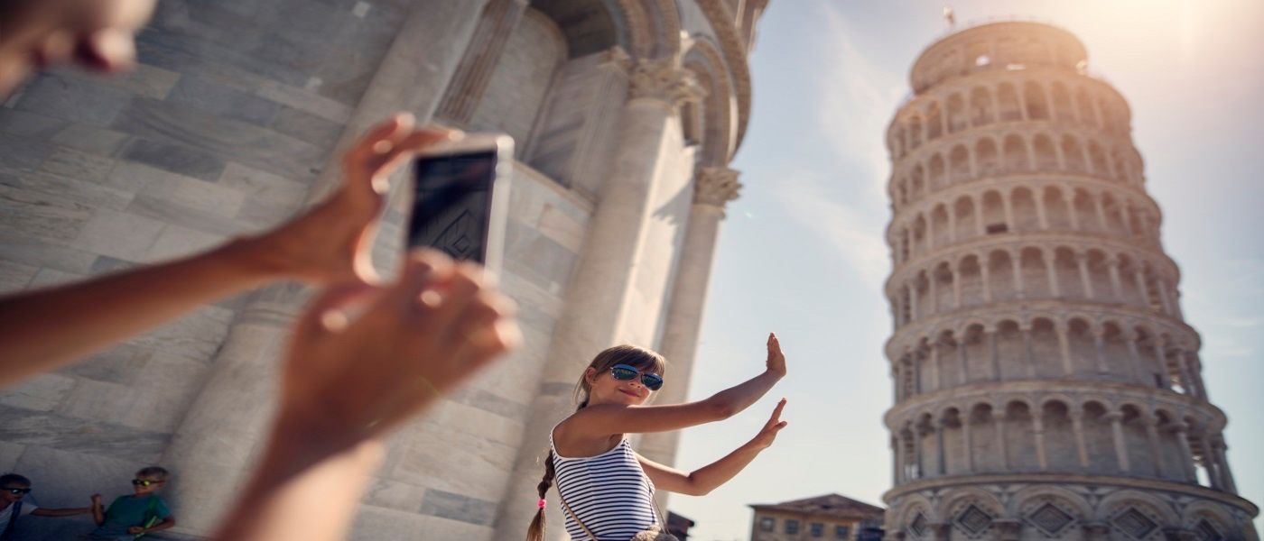  alt="standards-technology-experiences-2"  title="standards-technology-experiences-2" 