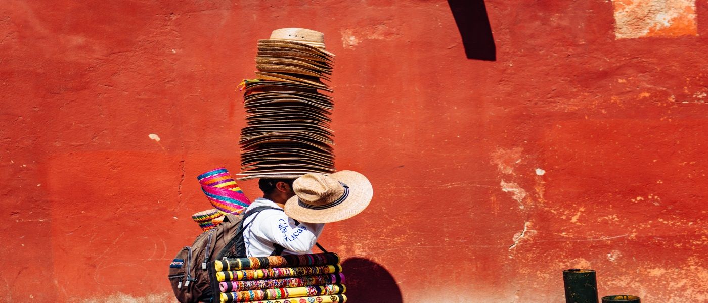 How smaller travel brands can ride the personalization wave