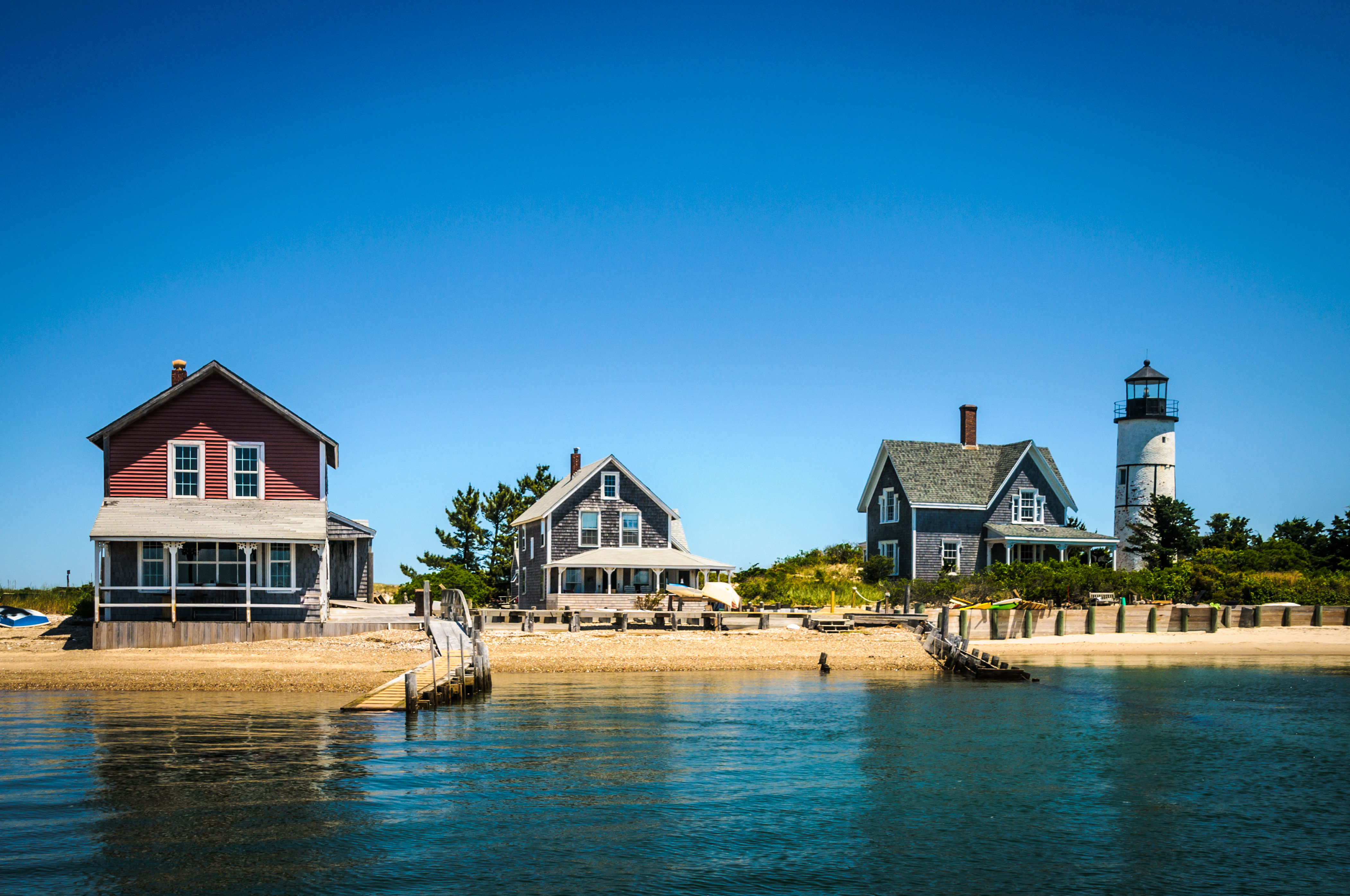 What’s next for Google’s expansion into vacation rentals?