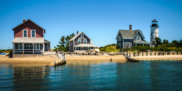 What’s next for Google’s expansion into vacation rentals?