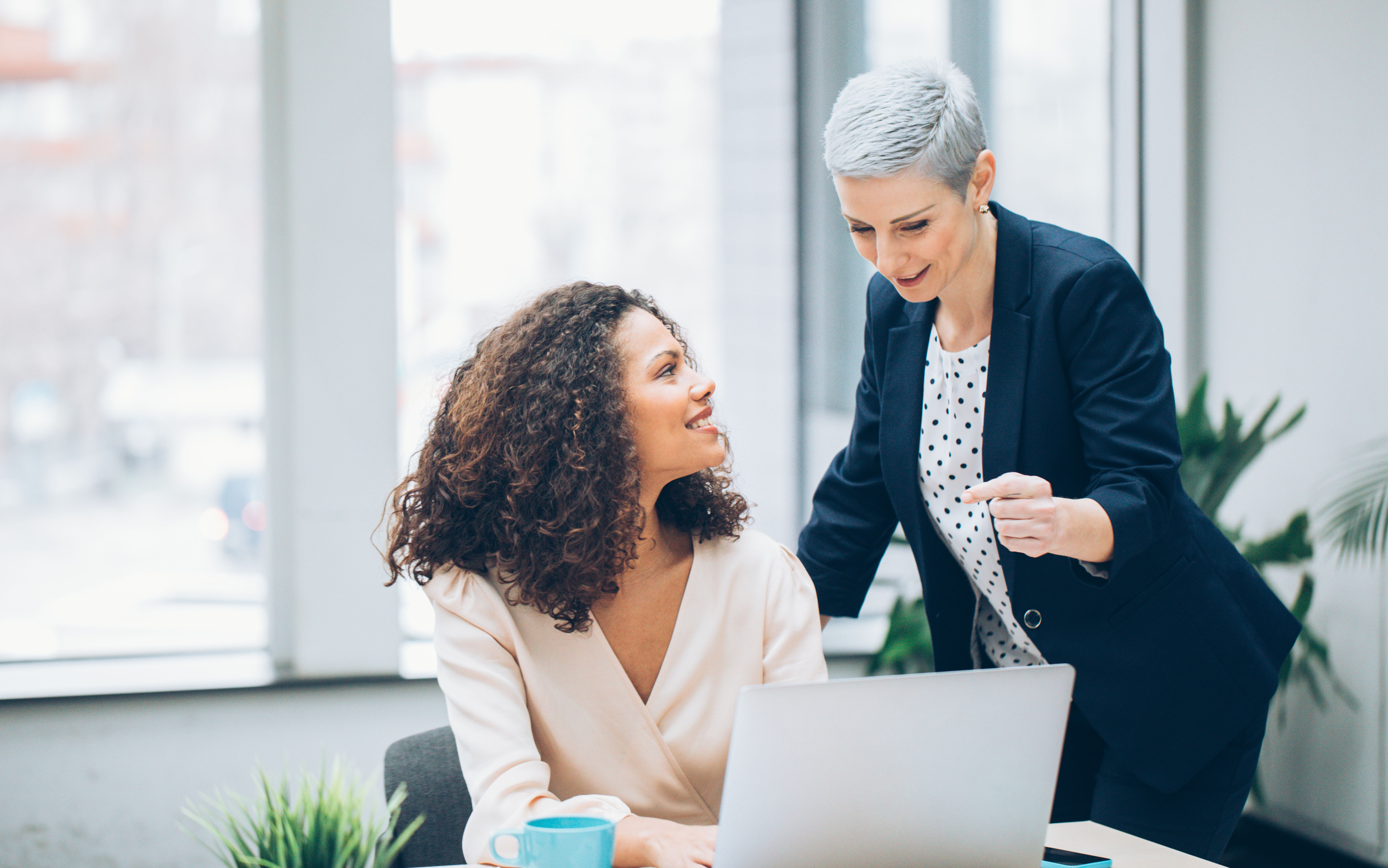 More than gender: Why travel tech companies need to hire diverse talent