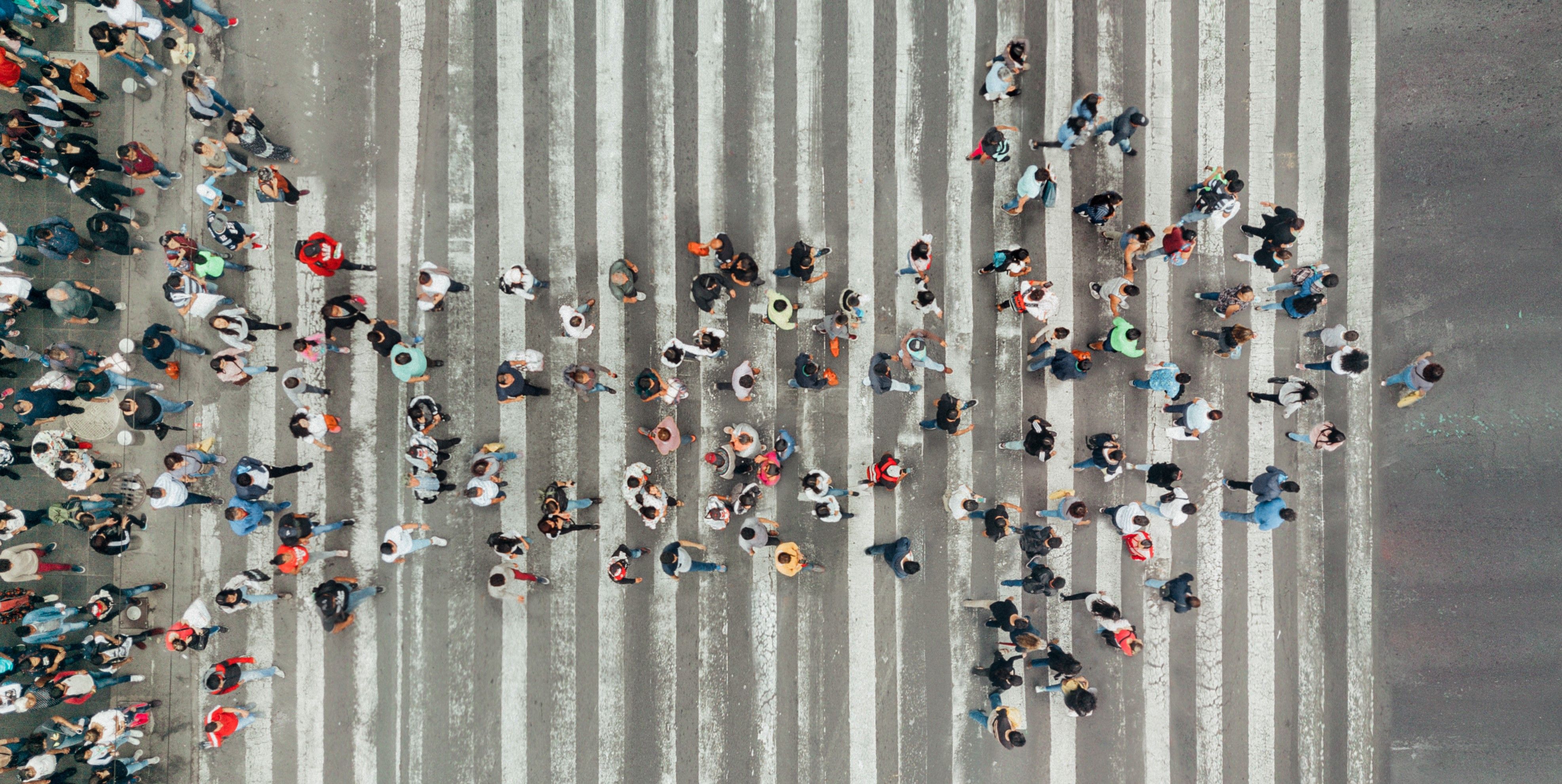 partnerize-op-ed-marketing