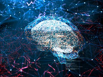 How airline customer experience will take off with artificial intelligence How airline customer experience will take off with artificial intelligence