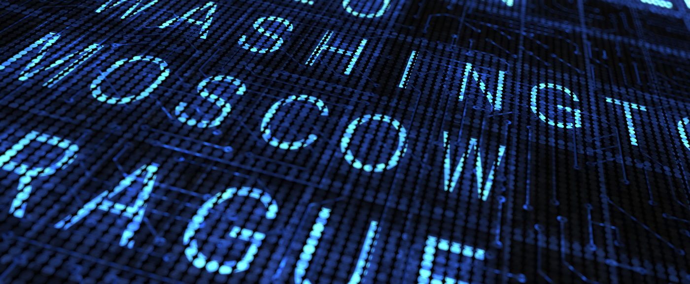 Airports in 2020 and beyond - it's not just all about the airlines