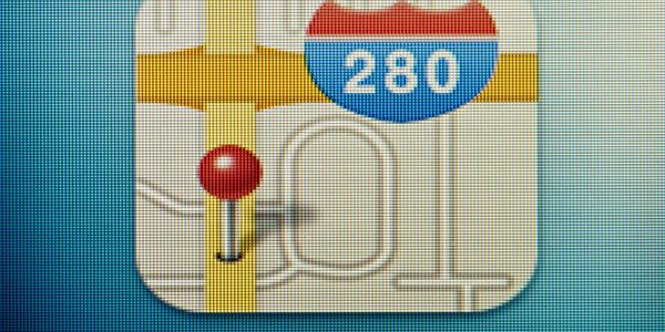 Google's playbook to become a Super App in travel