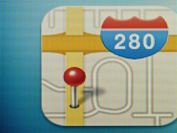 Google's playbook to become a Super App in travel Google's playbook to become a Super App in travel