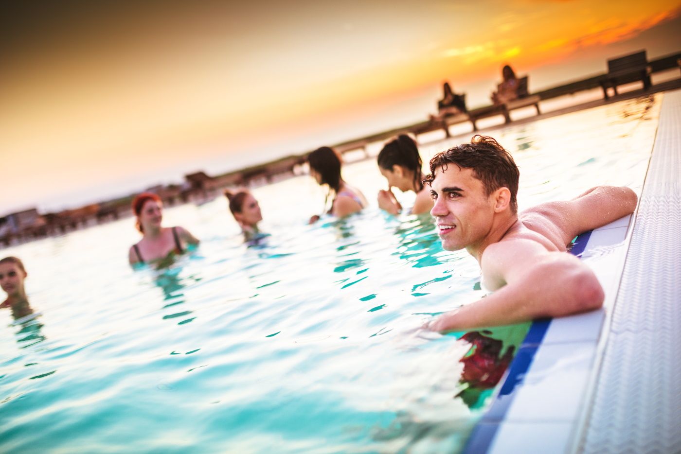  alt="hotels-2020-millennials"  title="hotels-2020-millennials" 