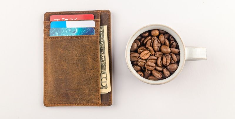 The big travel payment trends coming in 2020