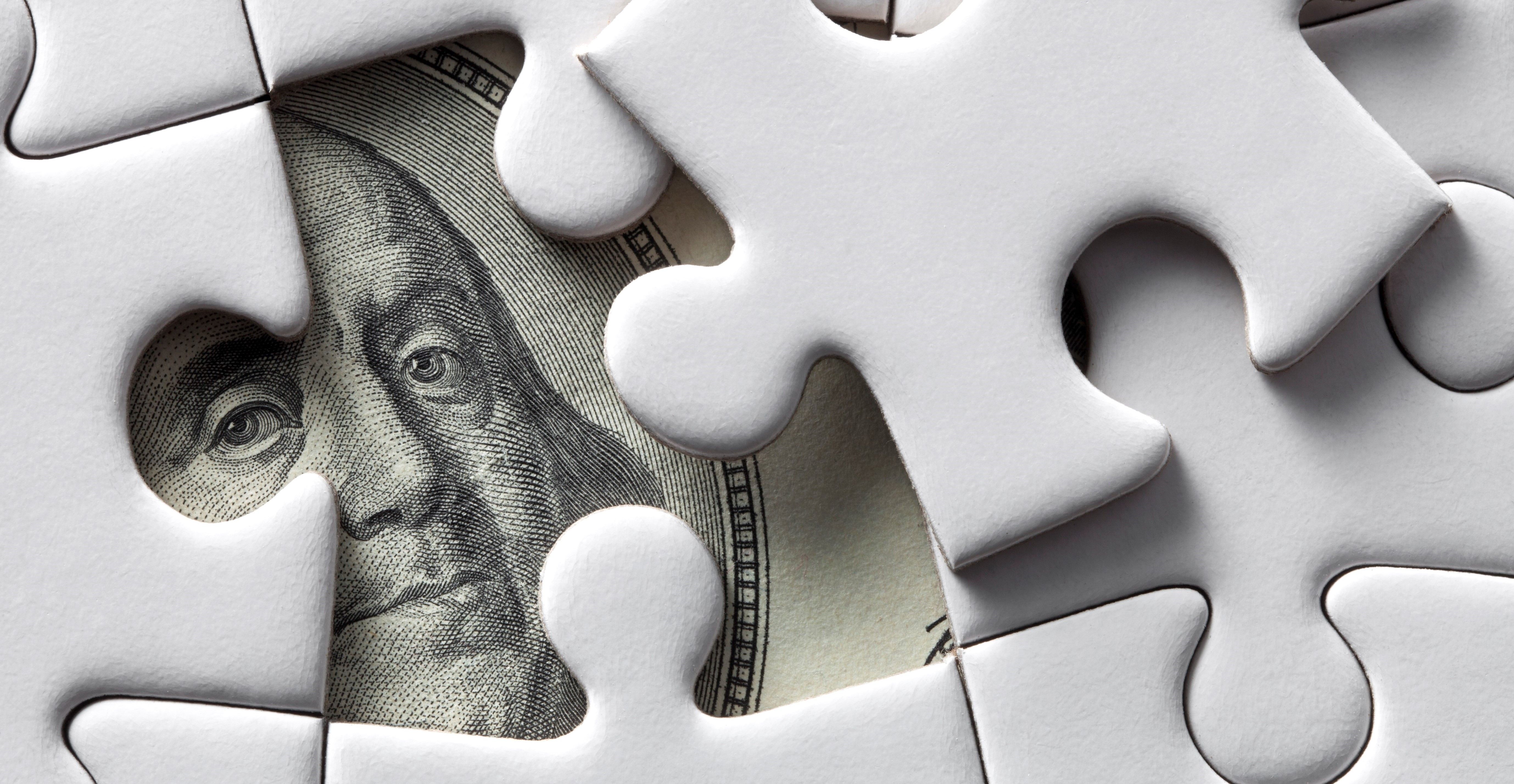 Amadeus altnerative payments growing globally