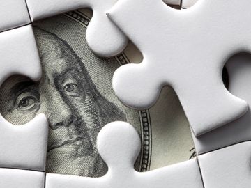 Amadeus altnerative payments growing globally Amadeus altnerative payments growing globally