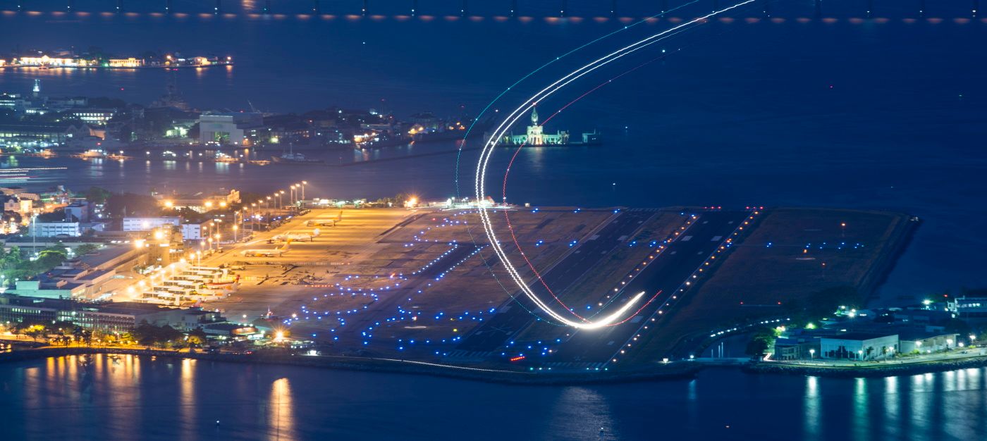 NDC Check, part 2: Next-gen airline distribution could be ready to fly