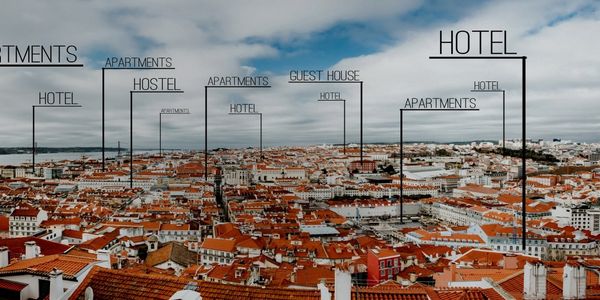 hotel-metasearch-marketing-channel-2