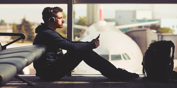 Why travel marketers must be always on and multichannel