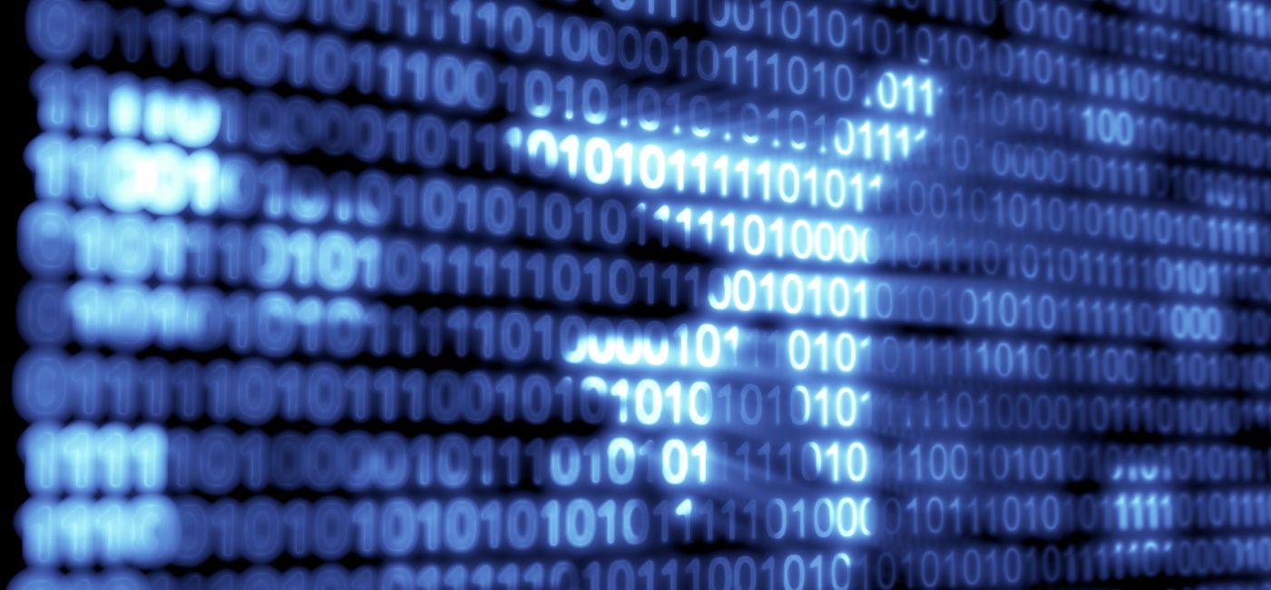 The true cost of not protecting customer data in travel