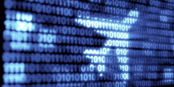 The true cost of not protecting customer data in travel