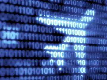The true cost of not protecting customer data in travel The true cost of not protecting customer data in travel