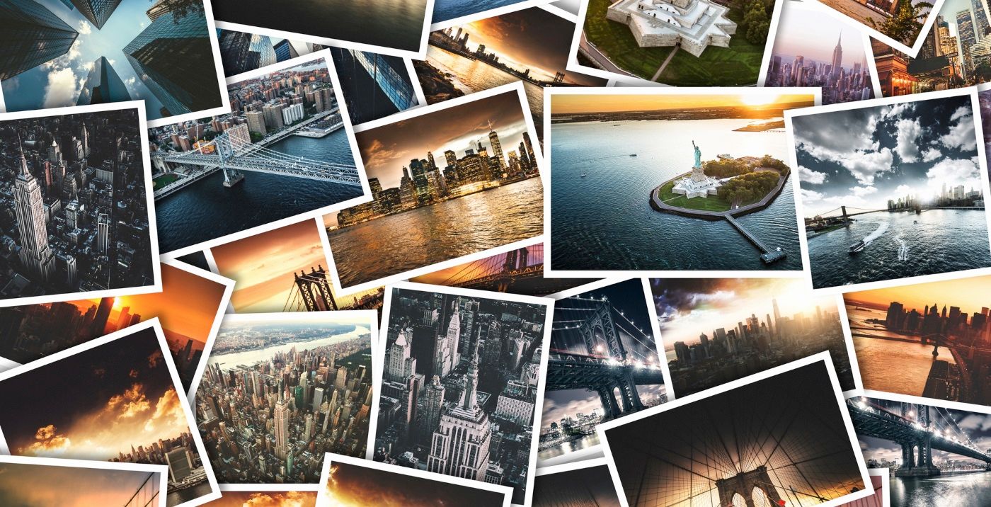 How Instagram breathed new life into destination marketing