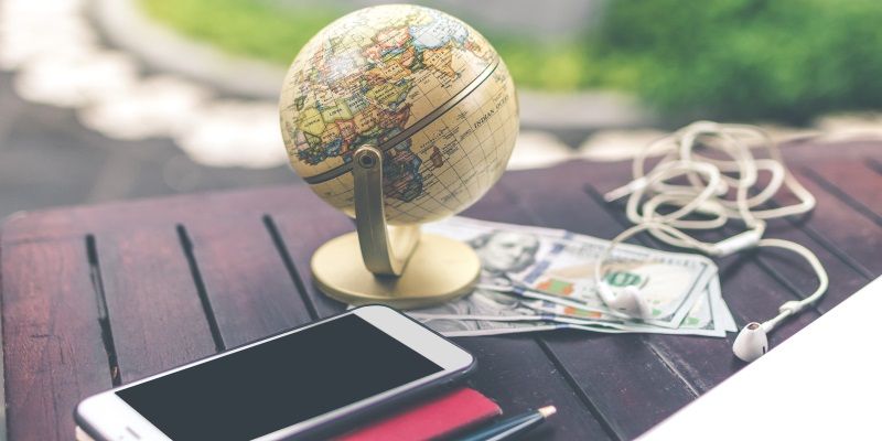 Using relevance to future-proof travel brands in a downturn