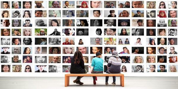 Collaboration, not competition, can make the travel industry a digital leader