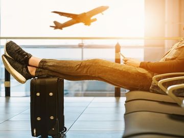 Dear, airlines - are you new distribution compatible? Dear, airlines - are you new distribution compatible?