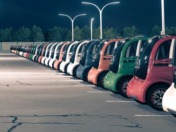 car-rental-evolve-or-die car-rental-evolve-or-die