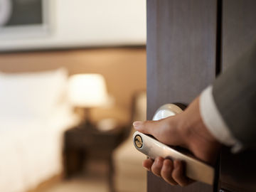 hotel-attribute-systems hotel-attribute-systems