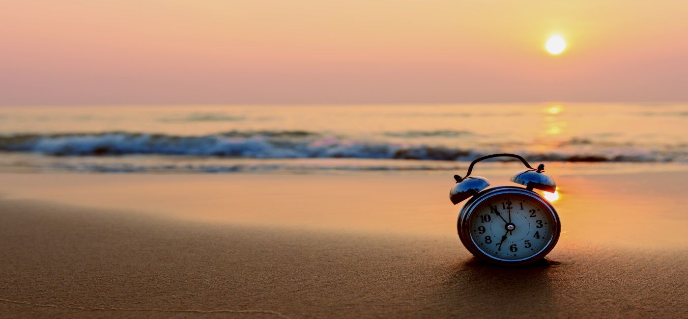 Welcome to a new era for online travel, where any brand can get left behind