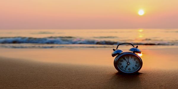 Welcome to a new era for online travel, where any brand can get left behind