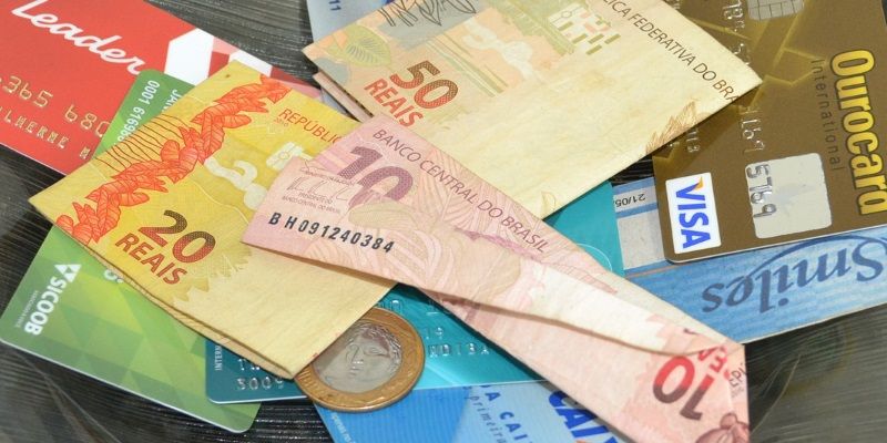  alt="travel-payment-tech-latin-america-2"  title="travel-payment-tech-latin-america-2" 