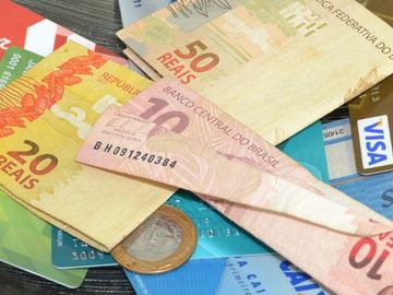  alt="travel-payment-tech-latin-america-2"  title="travel-payment-tech-latin-america-2" 