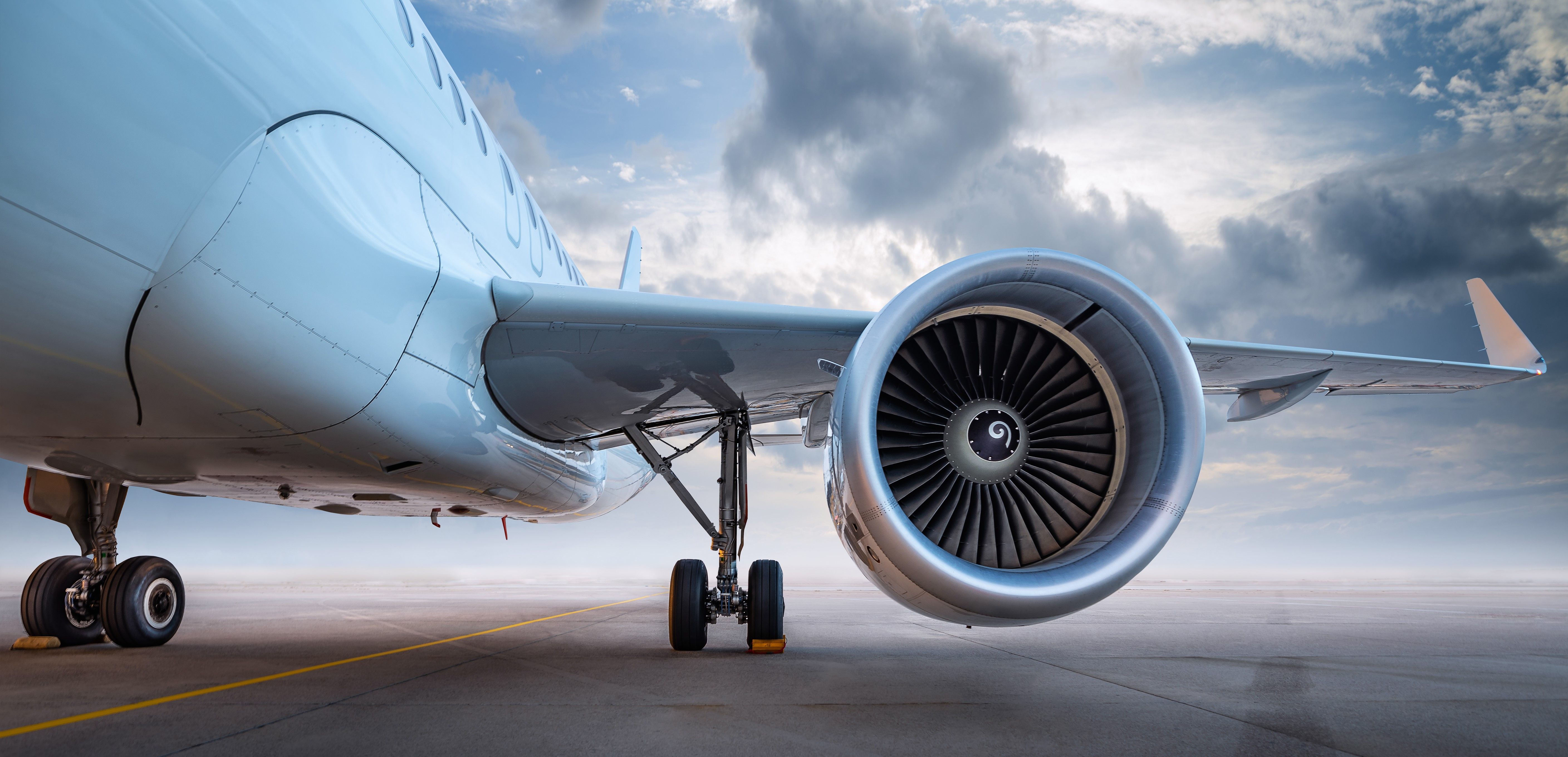 iata-air-retailing-issues