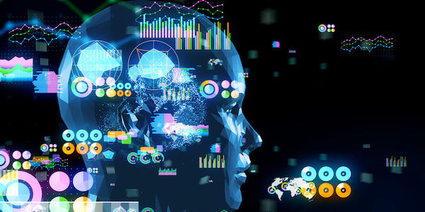 tour-operators-machine-learning
