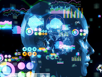 tour-operators-machine-learning tour-operators-machine-learning